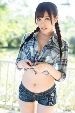 怒火街头2